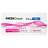 MEDICheck Pregnancy Test Dip and Read